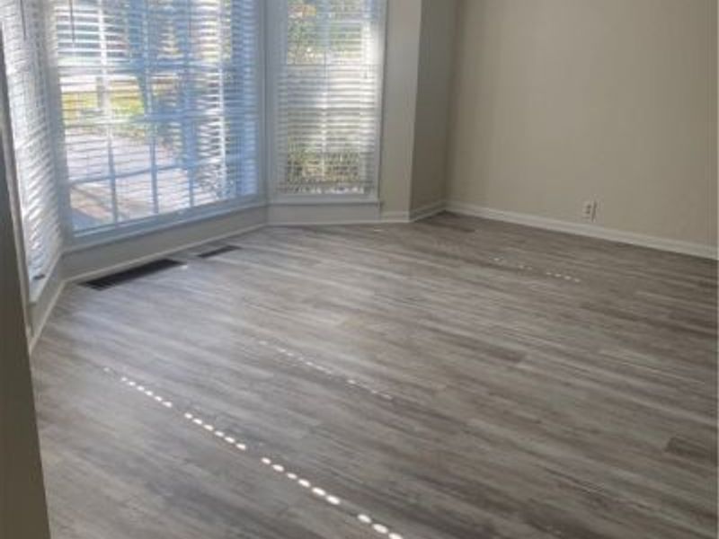 35755 Miles Road, Moreland Hills, OH 44022 Photo 12