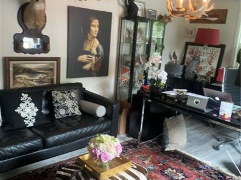 35755 Miles Road, Moreland Hills, OH 44022 Photo 14