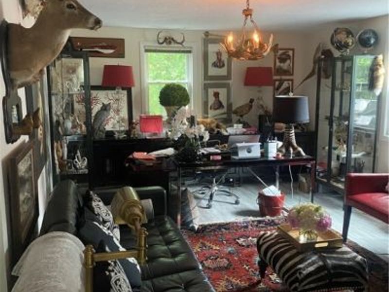 35755 Miles Road, Moreland Hills, OH 44022 Photo 15