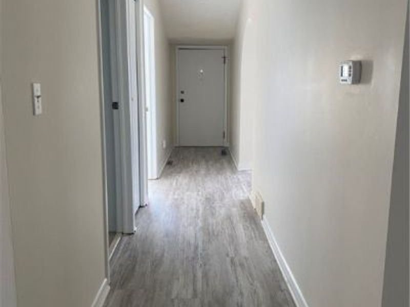 35755 Miles Road, Moreland Hills, OH 44022 Photo 17