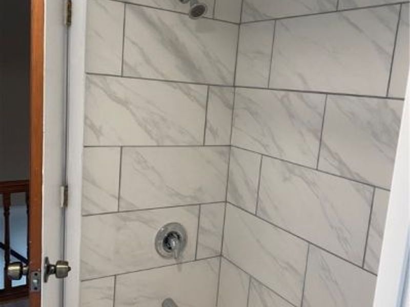 35755 Miles Road, Moreland Hills, OH 44022 Photo 21