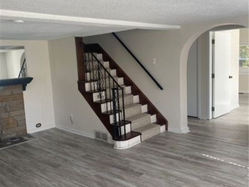 35755 Miles Road, Moreland Hills, OH 44022 Photo 23