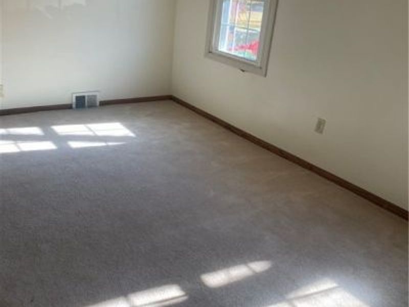 35755 Miles Road, Moreland Hills, OH 44022 Photo 26