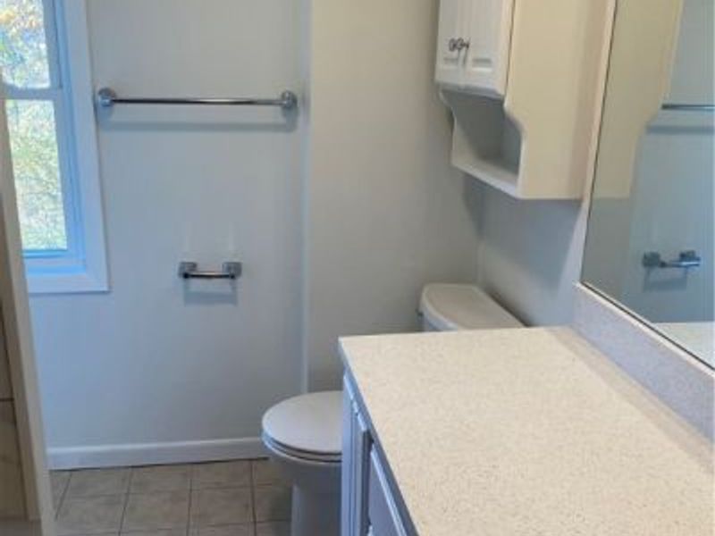 35755 Miles Road, Moreland Hills, OH 44022 Photo 27