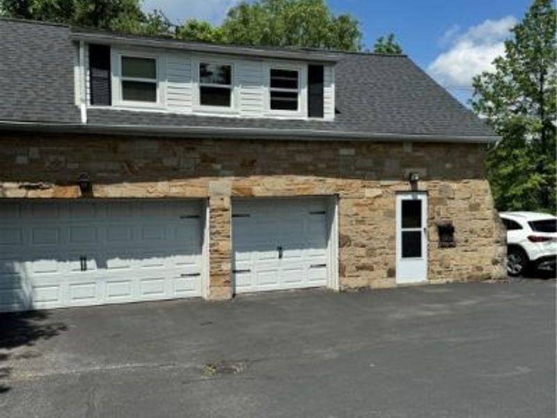 35755 Miles Road, Moreland Hills, OH 44022 Photo 28