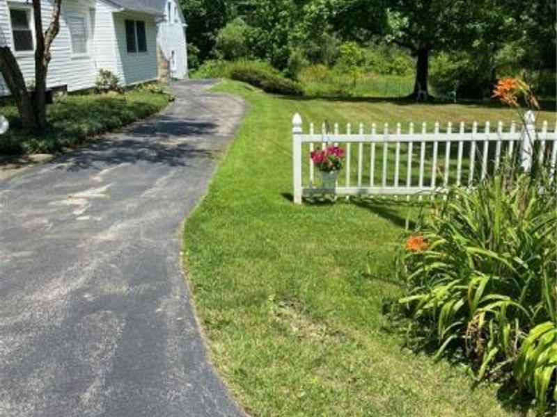 35755 Miles Road, Moreland Hills, OH 44022 Photo 3