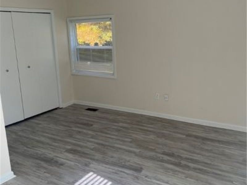 35755 Miles Road, Moreland Hills, OH 44022 Photo 30