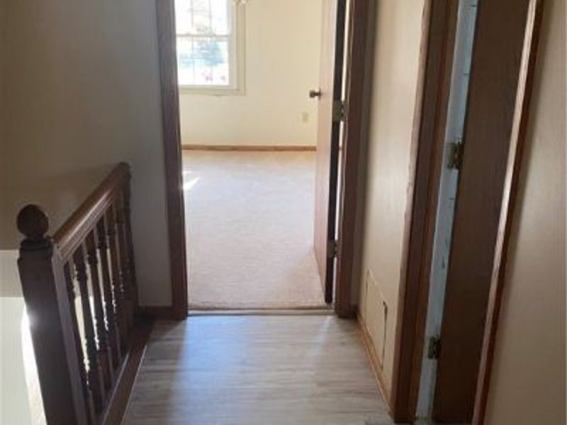 35755 Miles Road, Moreland Hills, OH 44022 Photo 31