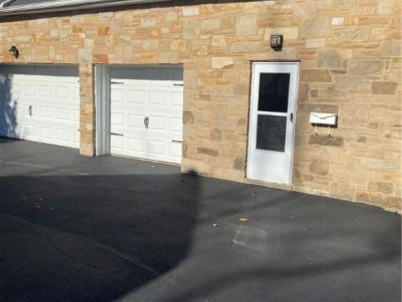 35755 Miles Road, Moreland Hills, OH 44022 Photo 33