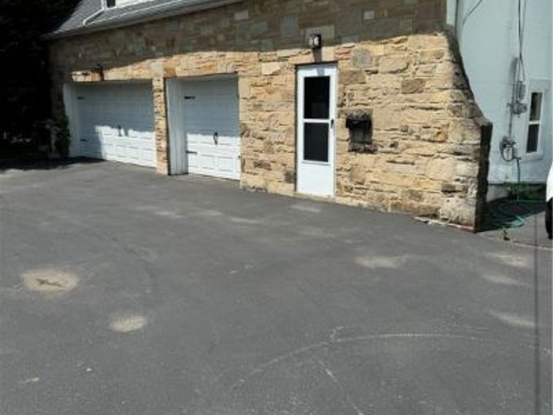 35755 Miles Road, Moreland Hills, OH 44022 Photo 34