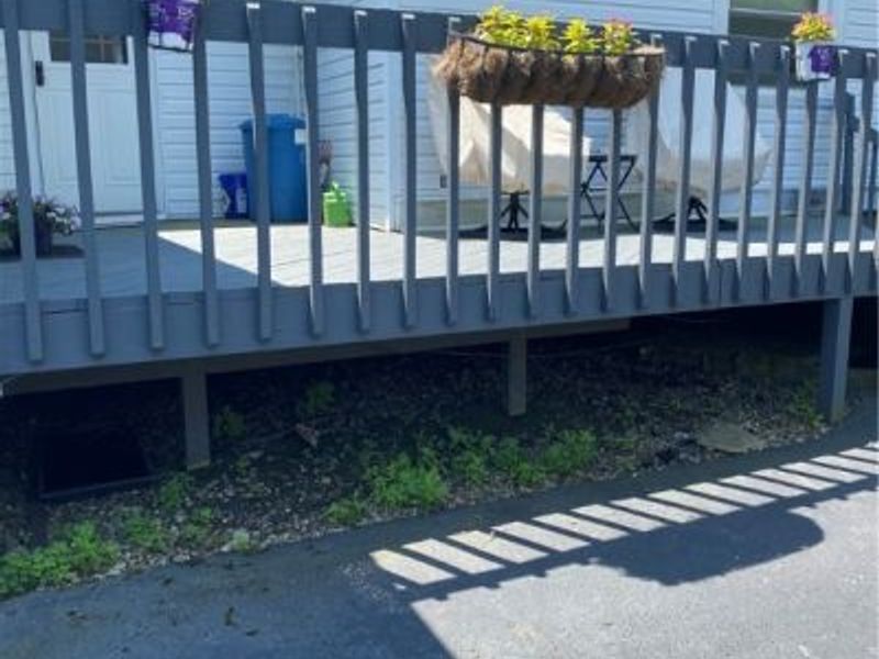 35755 Miles Road, Moreland Hills, OH 44022 Photo 35