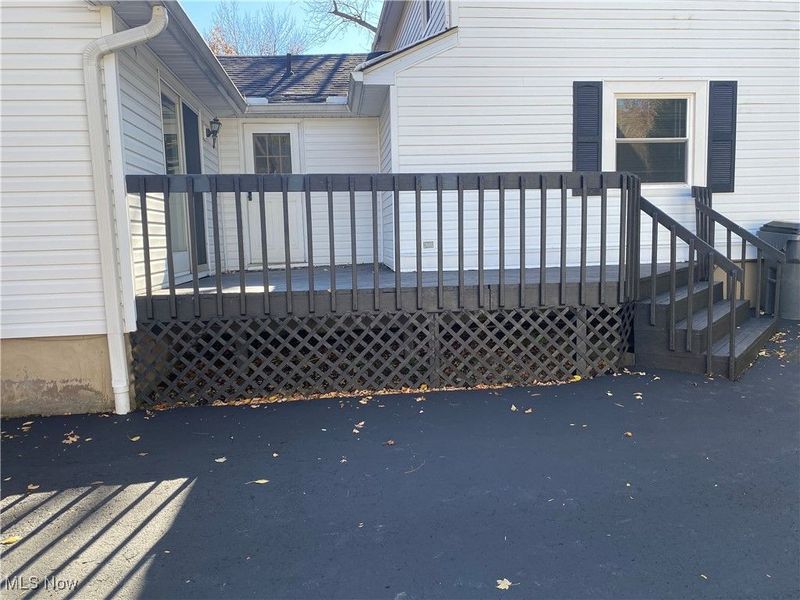 35755 Miles Road, Moreland Hills, OH 44022 Photo 36