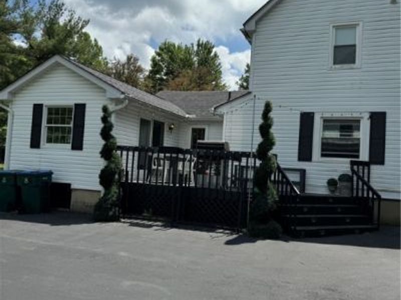 35755 Miles Road, Moreland Hills, OH 44022 Photo 38