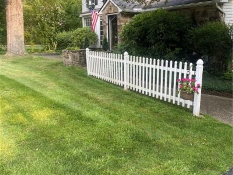 35755 Miles Road, Moreland Hills, OH 44022 Photo 39