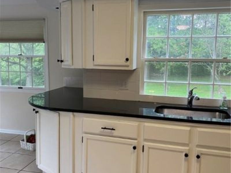 35755 Miles Road, Moreland Hills, OH 44022 Photo 7