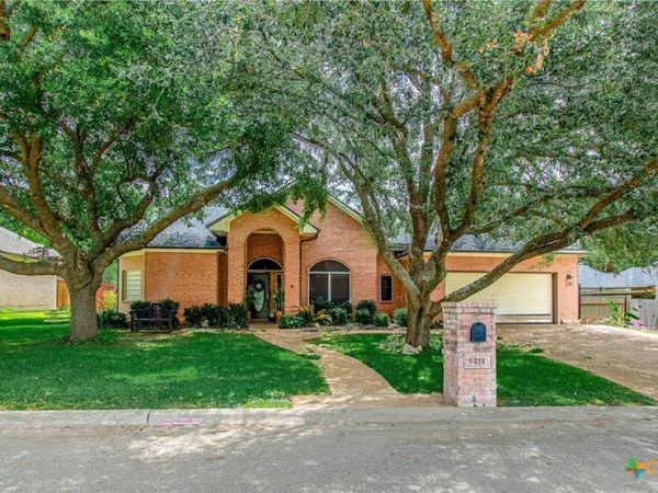 6211 Turtle Creek Trail, Temple, TX 76502