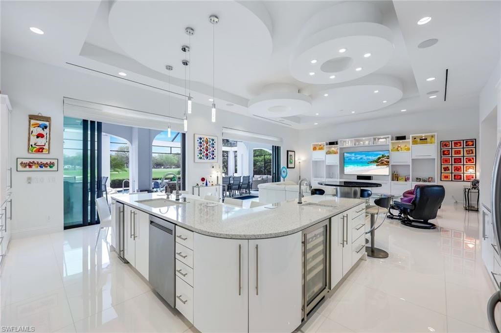16780 Brightling Way, Naples, FL 34110 Photo