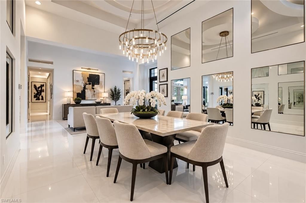 16780 Brightling Way, Naples, FL 34110 Photo