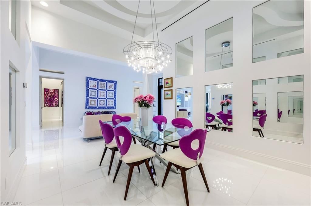 16780 Brightling Way, Naples, FL 34110 Photo
