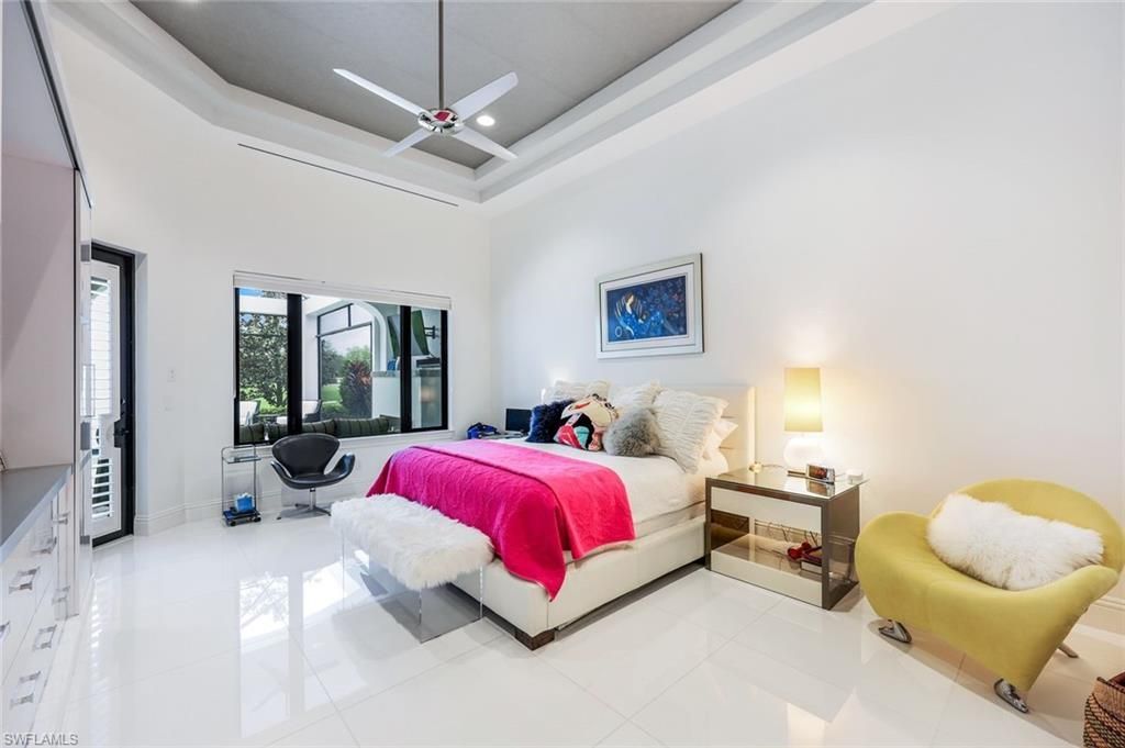 16780 Brightling Way, Naples, FL 34110 Photo