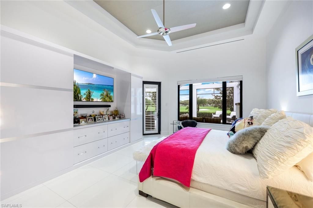 16780 Brightling Way, Naples, FL 34110 Photo