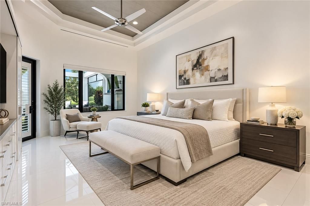 16780 Brightling Way, Naples, FL 34110 Photo