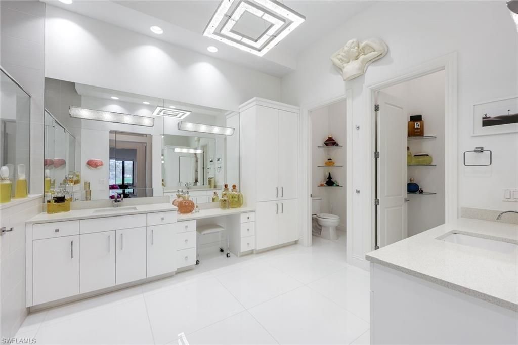 16780 Brightling Way, Naples, FL 34110 Photo