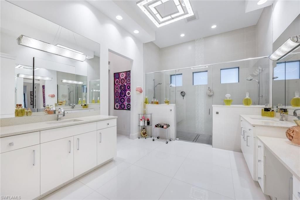 16780 Brightling Way, Naples, FL 34110 Photo