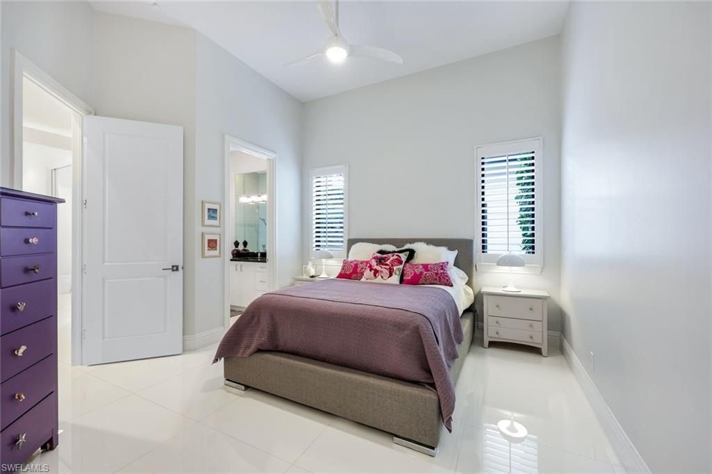 16780 Brightling Way, Naples, FL 34110 Photo