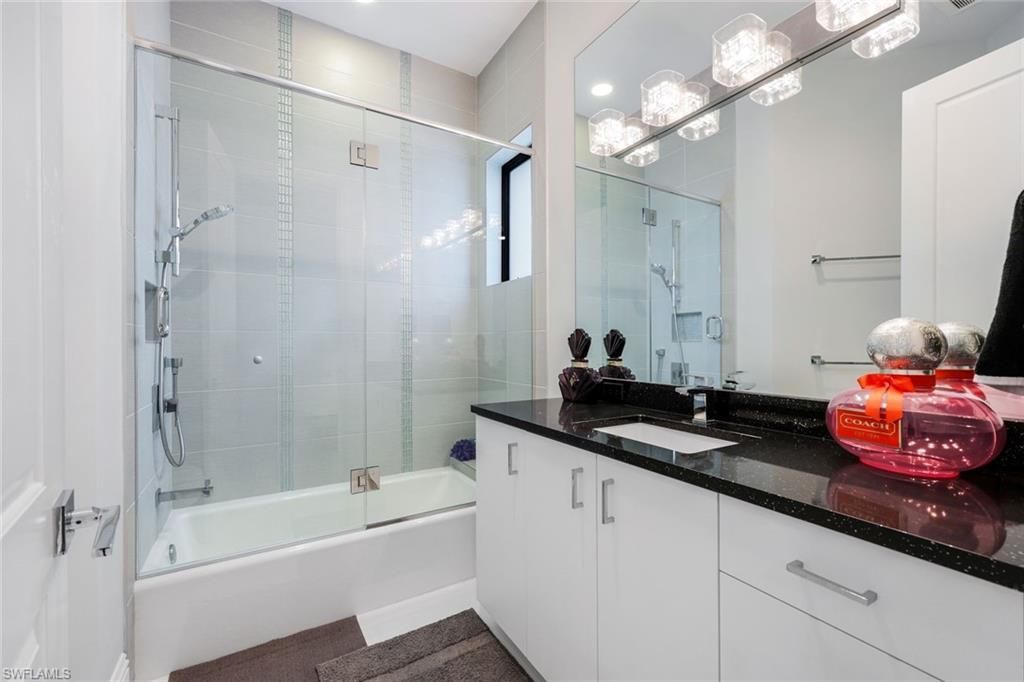 16780 Brightling Way, Naples, FL 34110 Photo