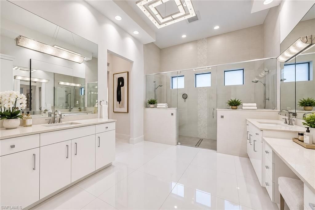 16780 Brightling Way, Naples, FL 34110 Photo