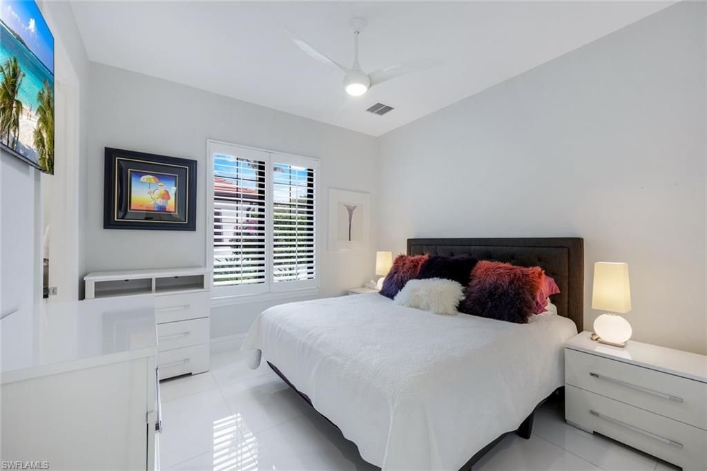 16780 Brightling Way, Naples, FL 34110 Photo
