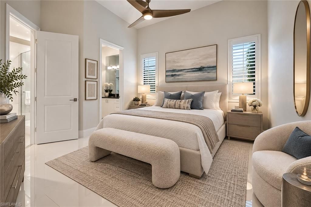 16780 Brightling Way, Naples, FL 34110 Photo