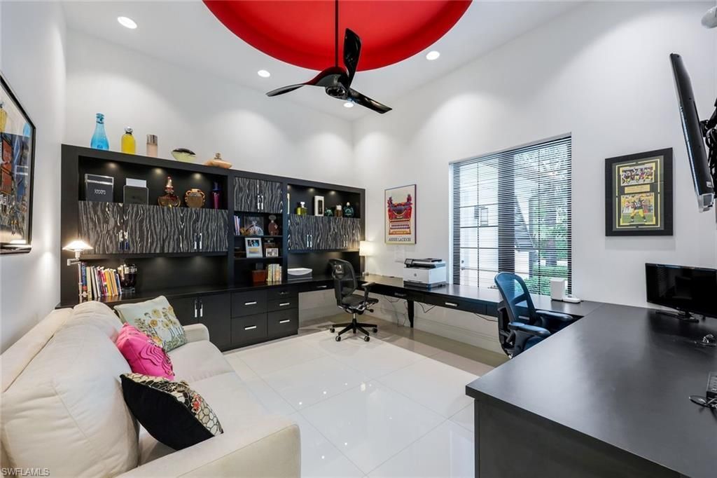 16780 Brightling Way, Naples, FL 34110 Photo