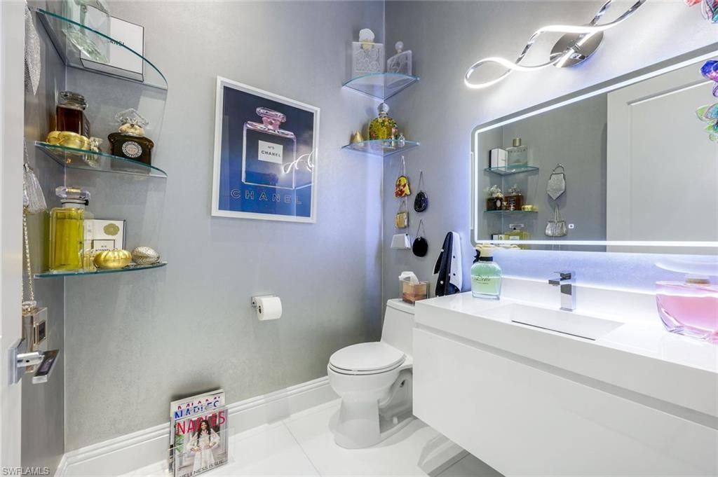 16780 Brightling Way, Naples, FL 34110 Photo