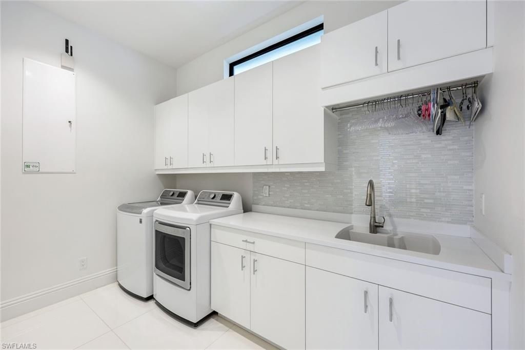 16780 Brightling Way, Naples, FL 34110 Photo
