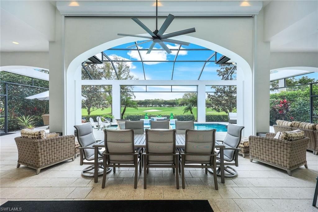 16780 Brightling Way, Naples, FL 34110 Photo