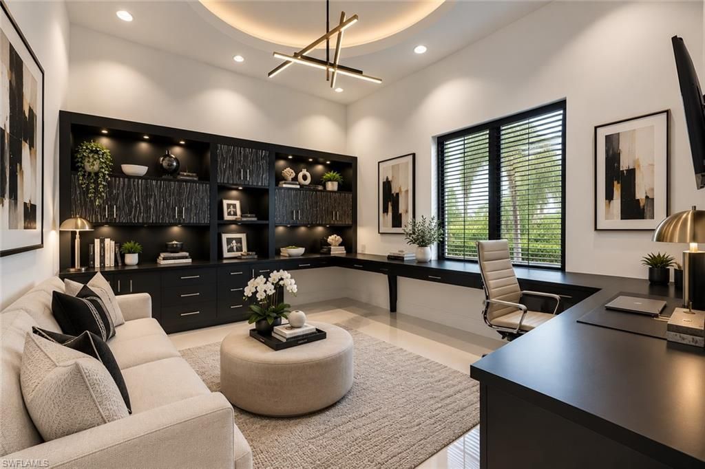 16780 Brightling Way, Naples, FL 34110 Photo