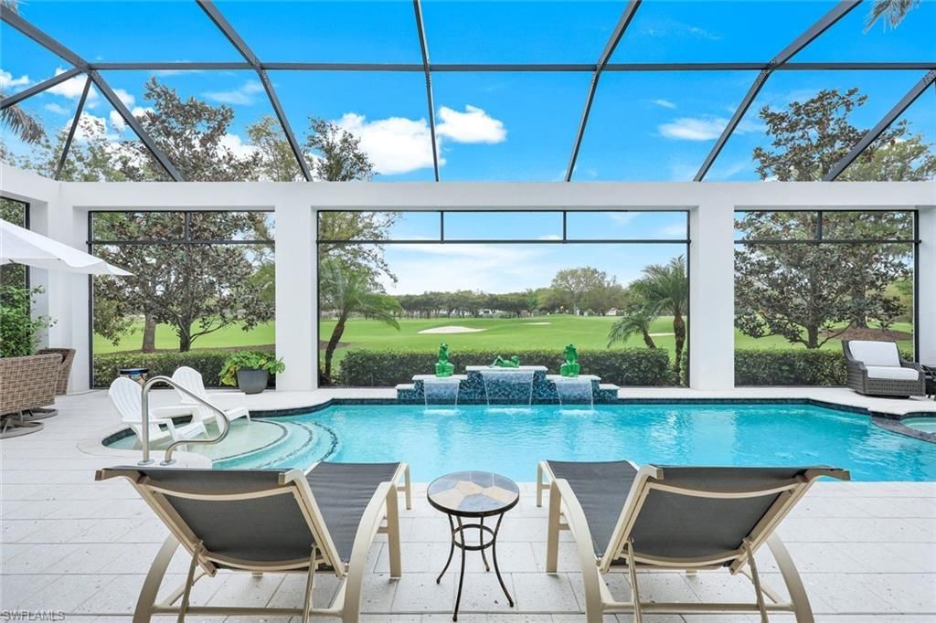 16780 Brightling Way, Naples, FL 34110 Photo