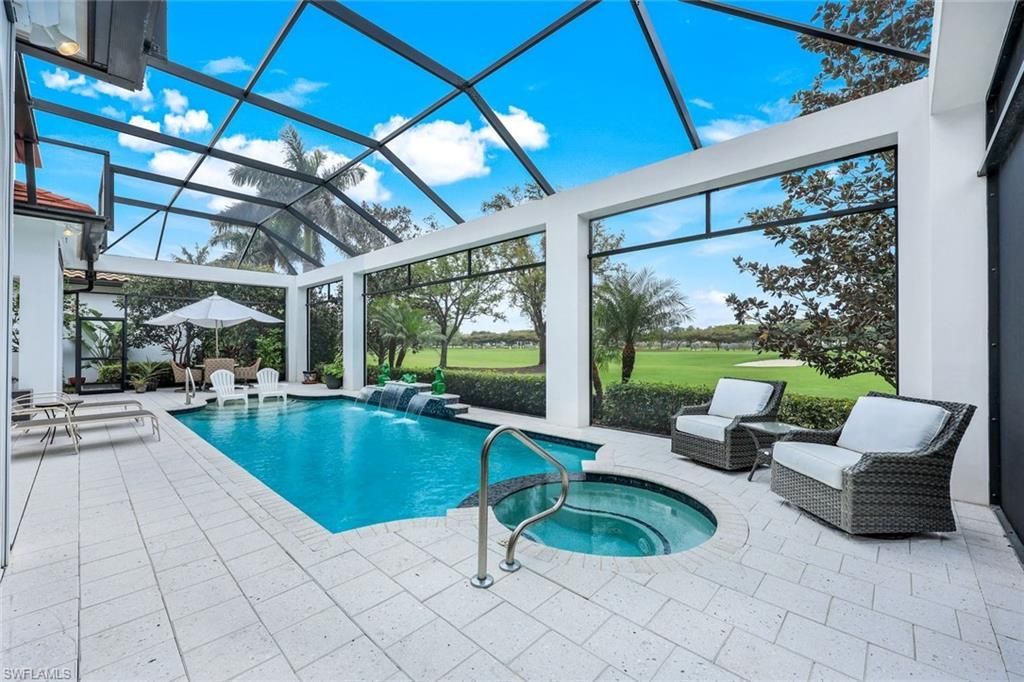 16780 Brightling Way, Naples, FL 34110 Photo