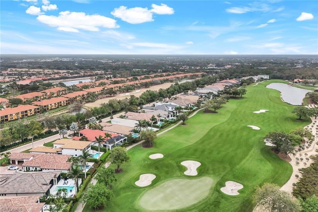 16780 Brightling Way, Naples, FL 34110 Photo