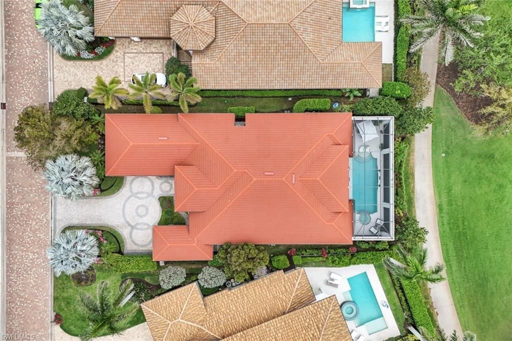 16780 Brightling Way, Naples, FL 34110 Photo