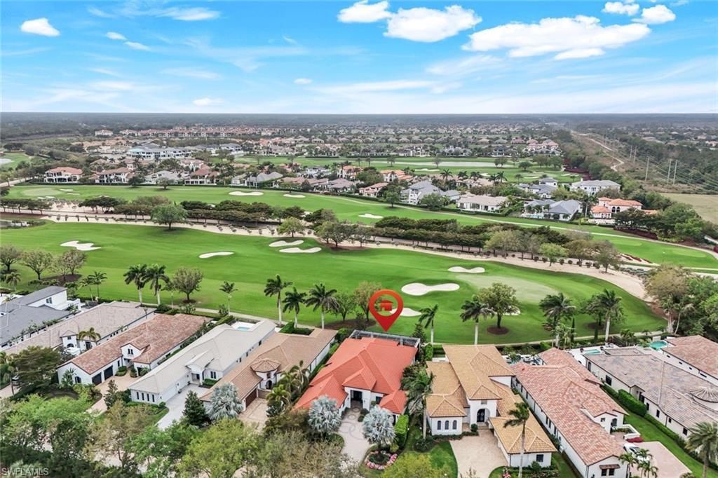 16780 Brightling Way, Naples, FL 34110 Photo