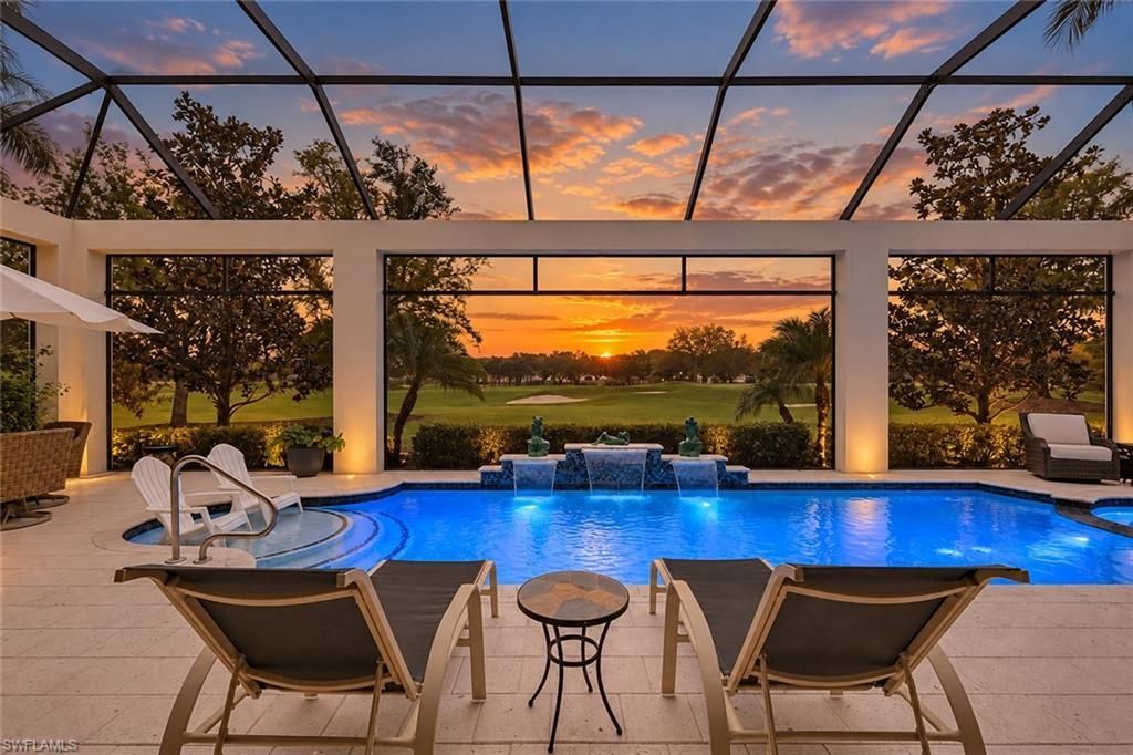16780 Brightling Way, Naples, FL 34110 Photo