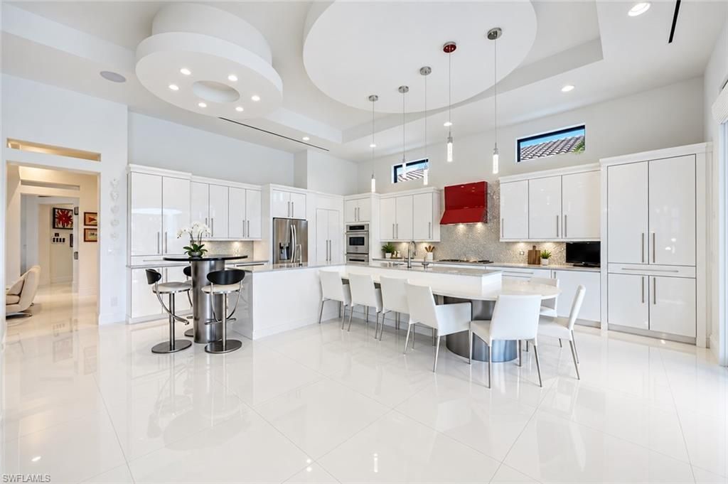 16780 Brightling Way, Naples, FL 34110 Photo