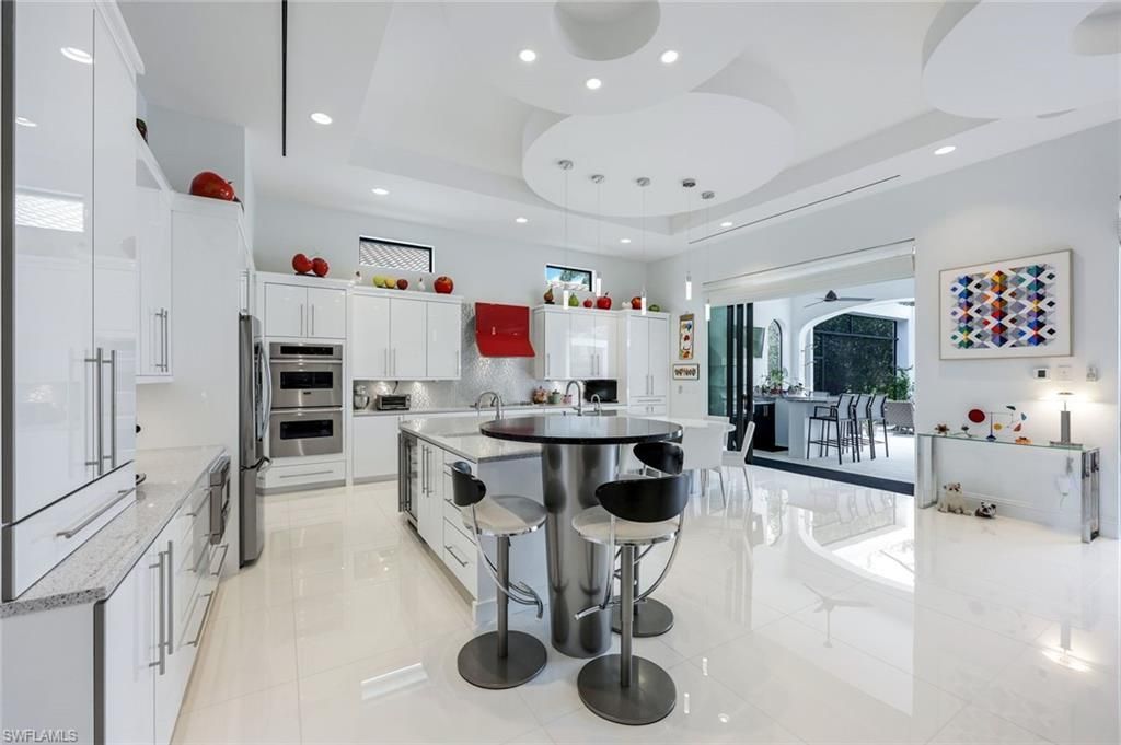 16780 Brightling Way, Naples, FL 34110 Photo