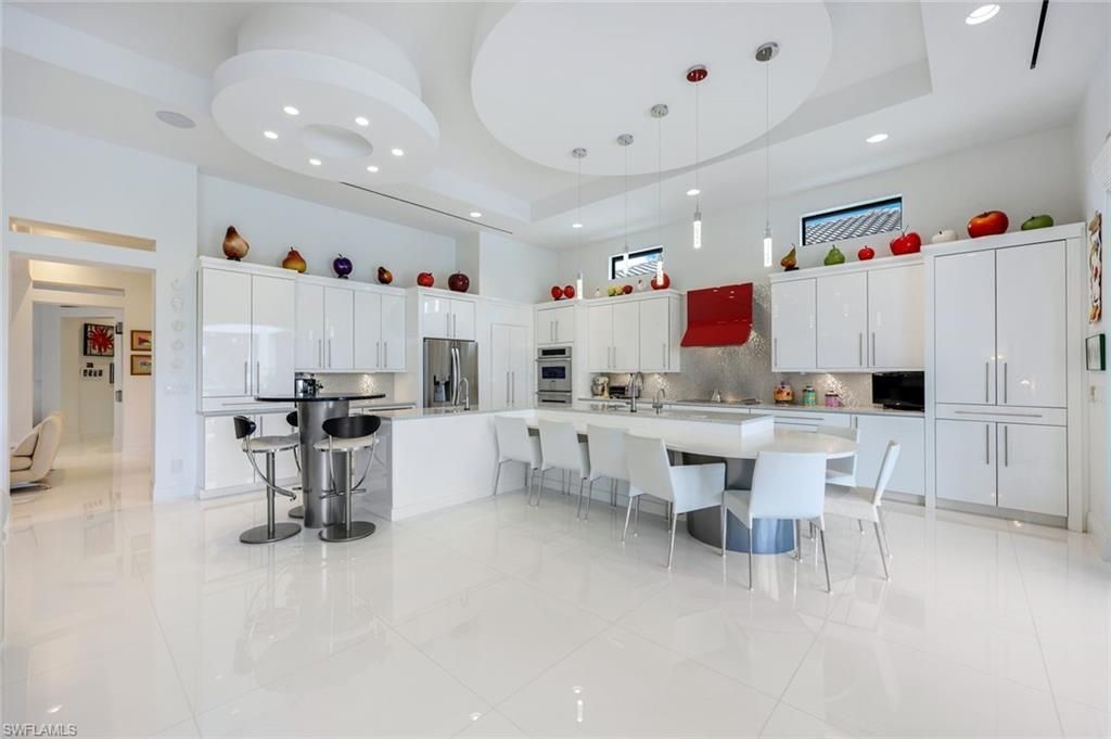 16780 Brightling Way, Naples, FL 34110 Photo
