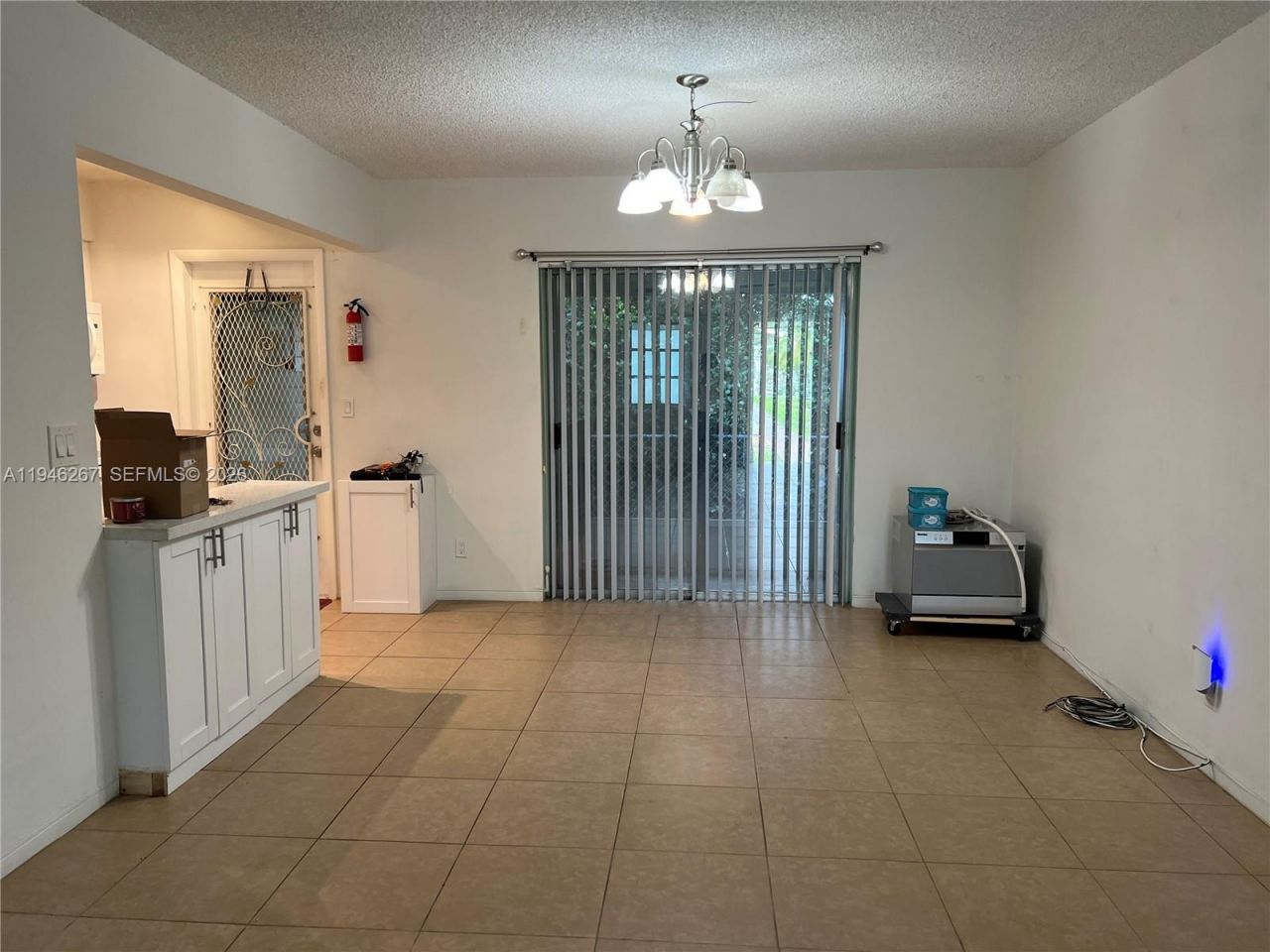 2702 Pierce St, Unit 5, Hollywood, FL 33020 Photo