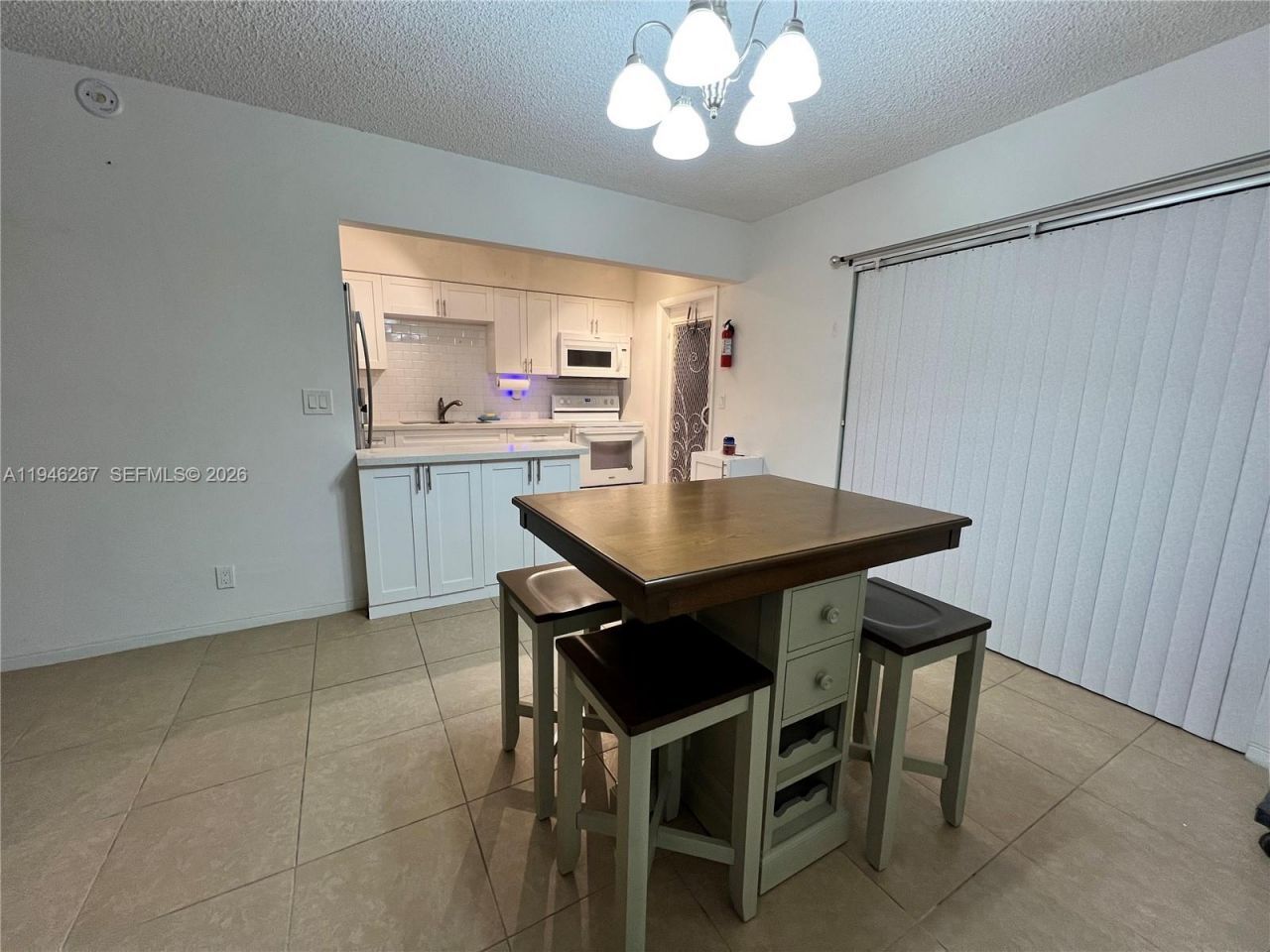 2702 Pierce St, Unit 5, Hollywood, FL 33020 Photo