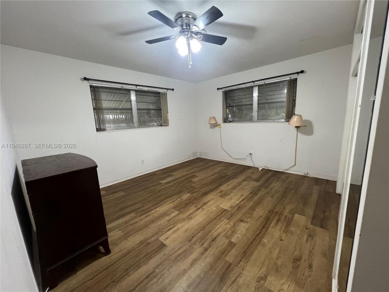 2702 Pierce St, Unit 5, Hollywood, FL 33020 Photo